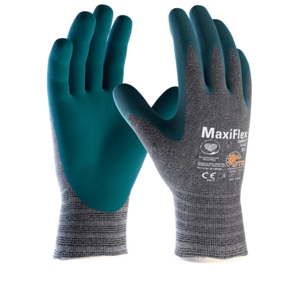 ATG MaxiFlex® Comfort™ 34-924