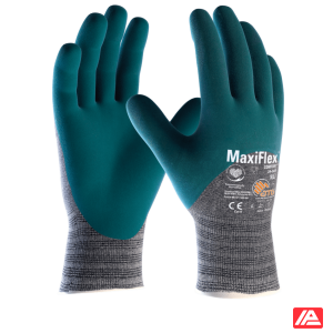 ATG MaxiFlex® Comfort™ 34-925