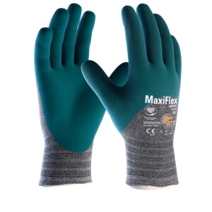 ATG MaxiFlex® Comfort™ 34-925