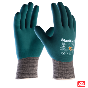 ATG MaxiFlex® Comfort™ 34-926