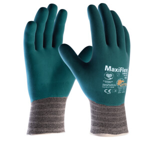 ATG MaxiFlex® Comfort™ 34-926