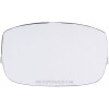3M™ Speedglas™ Εξωτερική Προστατευτική Πλάκα 9000 Heat Resistant 427071