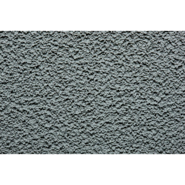 3M™ Safety-Walk™ Αντιολισθητική Ταινία 370 Γκρι 11cm x 18.3m - Image 2