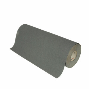 3M™ Safety-Walk™ Αντιολισθητική Ταινία 300 Γκρι 610mm x 18.3m