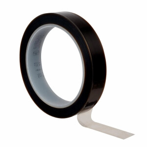 3M™ PTFE Film Μονωτική Ταινία 60
