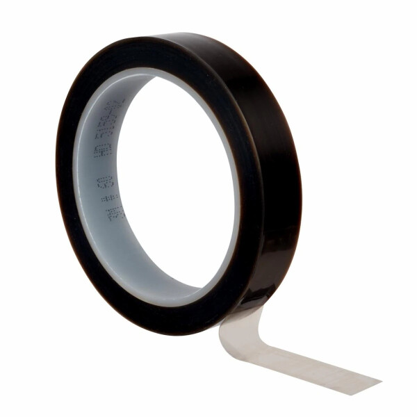3M™ PTFE Film Μονωτική Ταινία 60