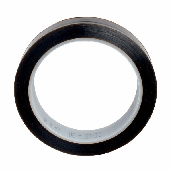 3M™ PTFE Film Μονωτική Ταινία 60 - Image 2