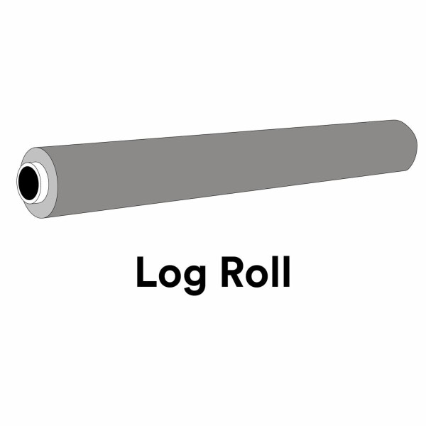 3M™ PTFE Film Μονωτική Ταινία 60 - Image 3