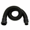 3M™ Σωλήνας Αναπνοής Αυτορυθμιζόμενος με QRS 834016