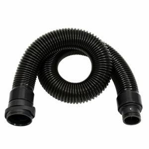3M™ Σωλήνας Αναπνοής Αυτορυθμιζόμενος με QRS 834016