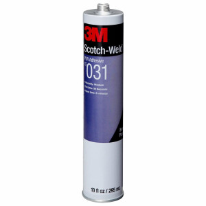 3M™ Scotch-Weld™ PUR Adhesive TE031