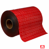 3M™ VHB™ Tape 5930P Μαύρη 1168mm x 33m, 0.8mm
