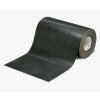 3M™ Safety-Walk™ Αντιολισθητική Ταινία 500 Μαύρη 305mm x 18.3m