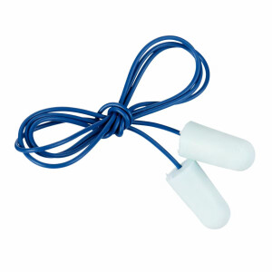 3M™ E-A-Rsoft™ Metal Detectable Ωτοασπίδες ES-01-011A