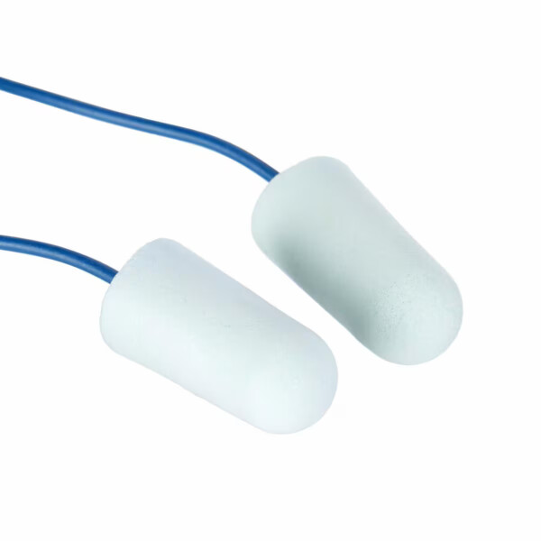 3M™ E-A-Rsoft™ Metal Detectable Ωτοασπίδες ES-01-011A - Image 2
