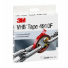 3M™ VHB™ Tape 4910F Διάφανη 19mm x 3m, 1.0mm