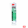 3M™ Marine Adhesive Sealant 4200FC