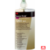 3M™ Scotch-Weld™ Εποξική Κόλλα 7260