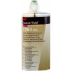3M™ Scotch-Weld™ Εποξική Κόλλα 7260