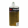 3M™ Scotch-Weld™ Εποξική Κόλλα 7260FC NS Μαύρη 400ml