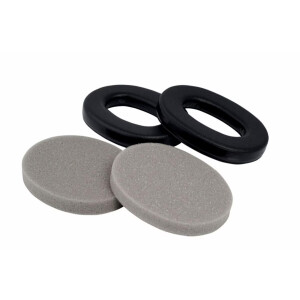 3M™ PELTOR™ Κιτ υγιεινής για Ωτοασπίδες, HYX1