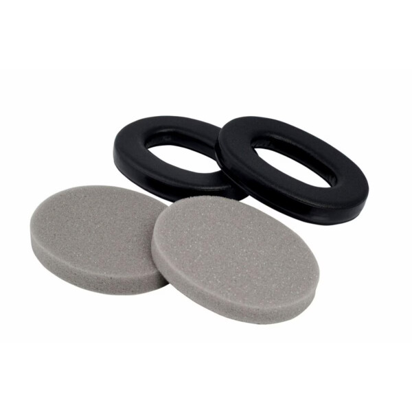3M™ PELTOR™ Κιτ υγιεινής για Ωτοασπίδες, HYX1