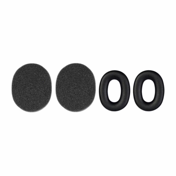 3M™ PELTOR™ Κιτ υγιεινής για Ωτοασπίδες, HYX2 - Image 2