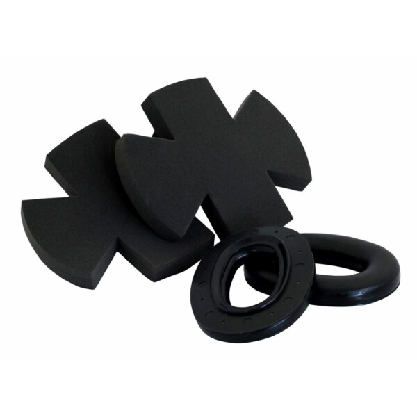 3M™ PELTOR™ Κιτ υγιεινής για Ωτοασπίδες, HYX5