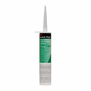 3M™ Scotch-WeldTM 5005 Συγκολλητική Πολυουρεθάνη 310ml 5005