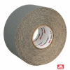 3M™ Safety-Walk™ Αντιολισθητική Ταινία 300 Γκρι 102mm x 18.3m