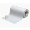 3M™ Safety-Walk™ Αντιολισθητική Ταινία 220 Διαφανής 1220mm x 18.3m