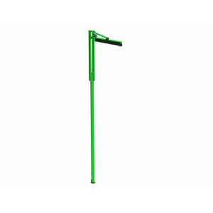 3M™ DBI-SALA® FlexiGuard™ M100 Semi-Fixed Height Masts