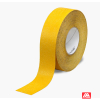 3M™ Safety-Walk™ Αντιολισθητική Ταινία 500 Κίτρινη 51mm x 18.3m