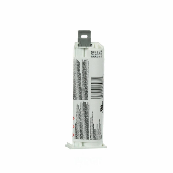 3M™ Scotch-Weld™ Ακρυλική Κόλλα DP8405NS Πράσινη 45 ml - Image 2