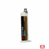 3M™ Scotch-Weld™ Ακρυλική Κόλλα DP8405NS Πράσινη 490 ml