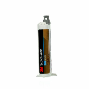 3M™ Scotch-Weld™ Ακρυλική Κόλλα DP8405NS Πράσινη 490 ml