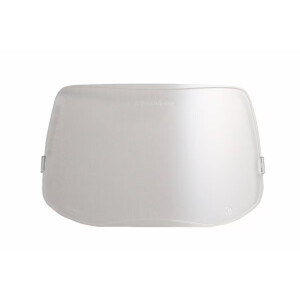 3M™ Speedglas™ Εξωτερική Προστατευτική Πλάκα 9100 526000