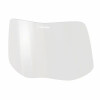 3M™ Speedglas™ Εξωτερική Προστατευτική Πλάκα 527070