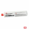 3M™ Scotch-Weld™ Surface Insensitive Instant Adhesive SI Gel