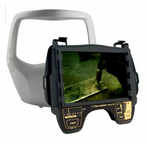 3M™ Speedglas™ Σετ Ηλεκτρονικού Φίλτρου Ηλεκτροκόλλησης 9100XXi