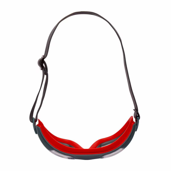 3M™ Goggle Gear™ Γυαλιά Κλειστού Τύπου, Scotchgard™ Αντιθαμβωτική Επίστρωση, GG501SGAF-EU - Image 4