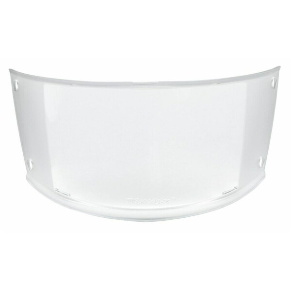 3M™ Speedglas™ Εξωτερική Προστατευτική Πλάκα SL Τυπική