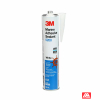3M™ Marine Adhesive Sealant 5200