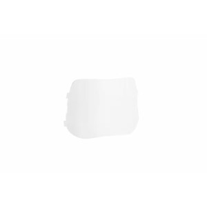 3M™ Speedglas™ Εξωτερική Προστατευτική Πλάκα 100 Standard 776000