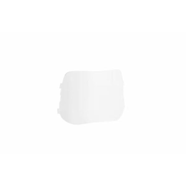 3M™ Speedglas™ Εξωτερική Προστατευτική Πλάκα 100 Standard 776000