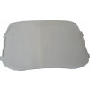 3M™ Speedglas™ Εξωτερική Προστατευτική Πλάκα 777000 Αντιχαρακτική