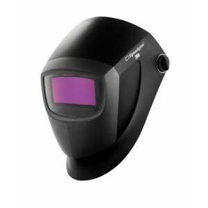 3M™ Speedglas™ Κράνος Συγκόλλησης 9002NC - 401385