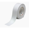 3M™ Safety-Walk™ Αντιολισθητική Ταινία 220 Διαφανής 51mm x 18.3m