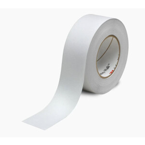 3M™ Safety-Walk™ Αντιολισθητική Ταινία 220 Διαφανής 51mm x 18.3m