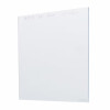 3M™ Speedglas™ Εξωτερική Προστατευτική Πλάκα 10V 126000